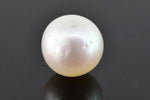 Load image into Gallery viewer, 9.31/CT Natural South Sea Pearl with Govt. Lab Certificate (1550)
