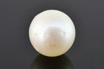 Load image into Gallery viewer, 9.20/CT Natural South Sea Pearl with Govt. Lab Certificate (1550)