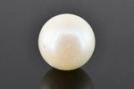 Load image into Gallery viewer, 9.34/CT Natural South Sea Pearl with Govt. Lab Certificate (1550)