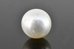 Load image into Gallery viewer, 8.23/CT Natural South Sea Pearl with Govt. Lab Certificate (1550)
