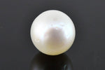 Load image into Gallery viewer, 8.22/CT Natural South Sea Pearl with Govt. Lab Certificate (1550)