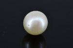 Load image into Gallery viewer, 3.49/CT Natural South Sea Pearl with Govt. Lab Certificate (1550)