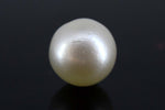 Load image into Gallery viewer, 4.70/CT Natural South Sea Pearl with Govt. Lab Certificate-1550