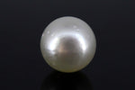Load image into Gallery viewer, 5.63/CT Natural South Sea Pearl with Govt. Lab Certificate-1550