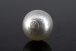 Load image into Gallery viewer, 4.89/CT Natural South Sea Pearl with Govt. Lab Certificate-1550