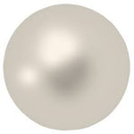 Load image into Gallery viewer, Pearl-(250)