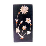 Load image into Gallery viewer, TABLE TOP ITEMS - BLACK STONE