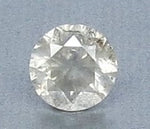 Load image into Gallery viewer, 1.03/Cents Natural Diamond With Govt. Lab Certificate (160000)