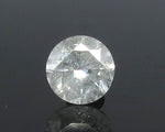 Load image into Gallery viewer, 0.30/Cents Natural Diamond With Govt. Lab Certificate (110000)