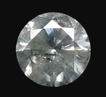 Load image into Gallery viewer, 1.05/Cents Natural Diamond With Govt. Lab Certificate (160000)