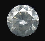Load image into Gallery viewer, 1.01/Cents Natural Diamond With Govt. Lab Certificate (150000)