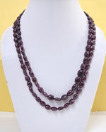 Load image into Gallery viewer, Magnet Mala