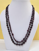 Load image into Gallery viewer, Magnet Mala