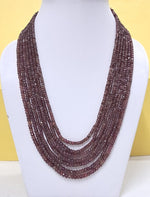 Load image into Gallery viewer, Magnet Mala