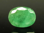 Load image into Gallery viewer, 5.86/CT Natural Panna Stone with Govt. Lab Certificate-2331