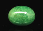 Load image into Gallery viewer, 5.56 Ratti Natural Panna Stone with Govt. Lab Certified (3441)