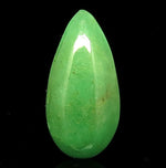 Load image into Gallery viewer, 4.04 Ratti Natural Panna Stone with Govt. Lab Certified (3441)