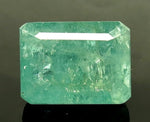 Load image into Gallery viewer, 20.39 Ratti Natural Panna Stone with Govt. Lab Certified (3441)