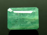 Load image into Gallery viewer, 15.39 Ratti Natural Panna Stone with Govt. Lab Certified (3441)