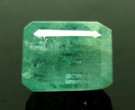 Load image into Gallery viewer, 10.42 Ratti Natural Panna Stone with Govt. Lab Certified (3441)