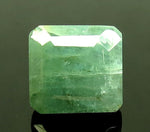 Load image into Gallery viewer, 4.41 Ratti Natural Panna Stone with Govt. Lab Certified-(1221)