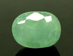 Load image into Gallery viewer, 5.41 Ratti Natural Panna Stone with Govt. Lab Certified-(2331)