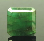 Load image into Gallery viewer, 2.44 Ratti Natural Panna Stone with Govt. Lab Certified (3441)