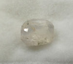 Load image into Gallery viewer, 2.01/CT Natural Yellow Sapphire with Govt Lab Certificate-3441