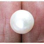 Load image into Gallery viewer, 6.01 NATURAL Pearl