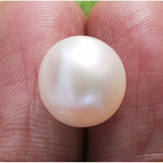 Load image into Gallery viewer, 8.71 Ratti NATURAL Pearl
