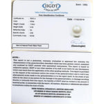 Load image into Gallery viewer, 8.71 Ratti NATURAL Pearl