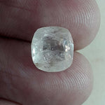 Load image into Gallery viewer, 4.17 Ratti Natural yellow sapphire with Govt Lab Certificate-(8991)