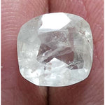 Load image into Gallery viewer, 3.04 Ratti Natural yellow sapphire with Govt Lab Certificate-(YELSA9T)