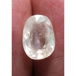 Load image into Gallery viewer, 2.77 Ratti yellow sapphire with Govt Lab Certificate-(YELSA9S)