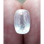 Load image into Gallery viewer, 5.70 Ratti yellow sapphire with Govt Lab Certificate-(8991)