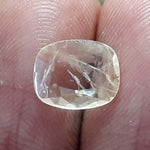 Load image into Gallery viewer, 1.98 Ratti yellow sapphire with Govt Lab Certificate-(8991)