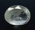 Load image into Gallery viewer, 5.66/CT Natural Ceylonese Pukhraj with Govt Lab Certificate-YELSA9U