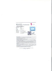 Pitambari Neelam-(8991)