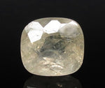Load image into Gallery viewer, 4.76 Ratti Natural Ceylonese Pukhraj Stone with Govt Lab Certificate (6771)