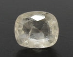 Load image into Gallery viewer, 4.00/CT Natural Ceylonese Pukhraj with Govt Lab Certificate (16650)