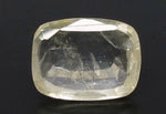 Load image into Gallery viewer, 5.82/CT Natural Ceylonese Pukhraj