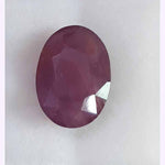 Load image into Gallery viewer, 10.29 Ratti Natural Neo Burma Ruby with Govt. Lab Certificate-(2331)