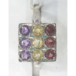 Load image into Gallery viewer, Silver Ring