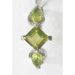 Load image into Gallery viewer, Silver Ring (R108)
