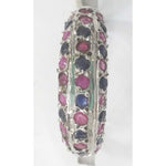 Load image into Gallery viewer, Silver Ring