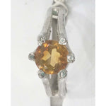 Load image into Gallery viewer, Silver Ring