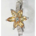 Load image into Gallery viewer, Silver Ring