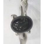Load image into Gallery viewer, Silver Ring
