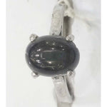 Load image into Gallery viewer, Silver Ring