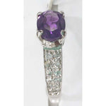 Load image into Gallery viewer, Silver Ring